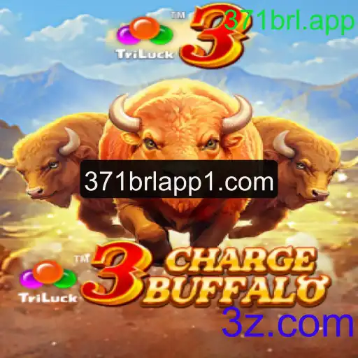 Explorando o Mundo de 3ChargeBuffalo: Um Mergulho nas Regras e Na Jogabilidade