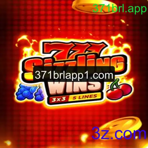 Descubra a Emoção do Jogo 777SizzlingWins