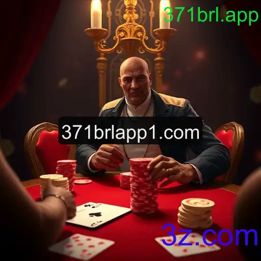 Bacará online