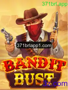 Explorando o Universo de BanditBust: Um Mergulho no Novo Jogo Digital