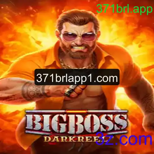 Explorando o Mundo do BigBoss: Um Jogo de Estratégia com Inovação