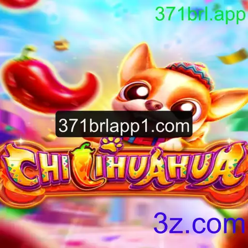 Descubra CHILIHUAHUA: O Jogo Que Está Revolucionando o Mercado