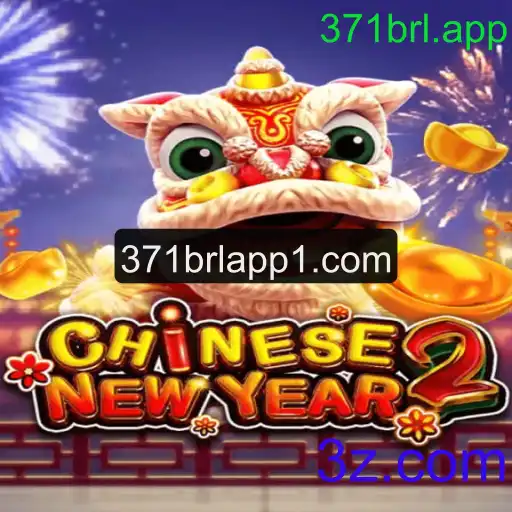 CHINESENEWYEAR2: Aventura Interativa e Estratégia Inovadora no Mundo Virtual