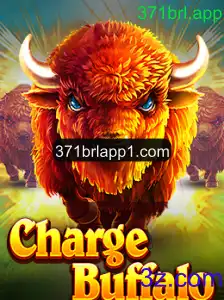 Descubra o emocionante mundo de ChargeBuffalo