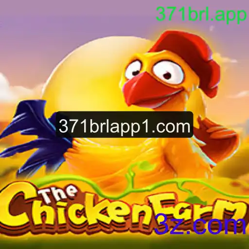 Tudo o Que Você Precisa Saber Sobre ChickenFarm: Introdução e Regras do Jogo