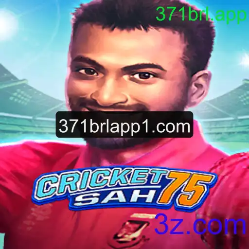 Descubra o Mundo Empolgante de CricketSah75