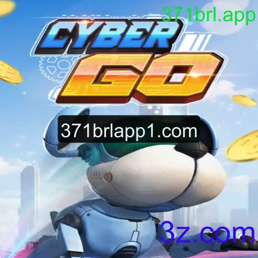 Explorando CyberGO: Uma Jornada pelo Futuro dos Jogos