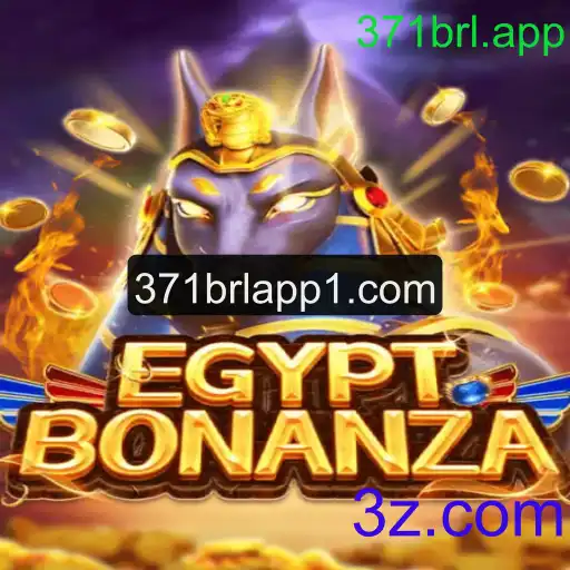 Explorando o Fascinante Mundo de EgyptBonanza