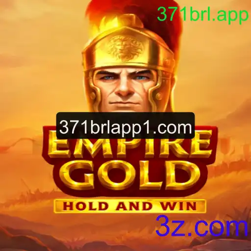 Descubra o Estrategista em Você com EmpireGold: O Jogo de Estratégia do Momento