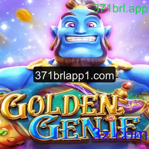 Descubra o Fascinante Mundo do Jogo GOLDENGENIE
