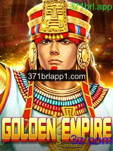 GoldenEmpire: O Jogo Estratégico que Está Conquistando o Mundo