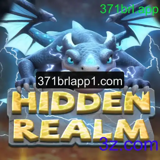 Explorando o Fascínio de HiddenRealm: Um Mergulho Profundo no Mundo do Jogo