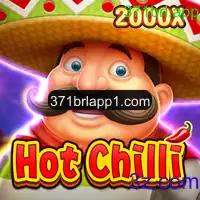 Descubra o Encanto do Jogo HotChilli: Uma Nova Sensação