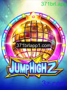 Descubra JumpHigh2: O Jogo que Desafia Limites