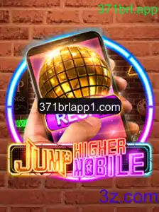 Explorando o Mundo do JumpHighermobile: O Game que Conquistou os Amantes de Jogos Casuais