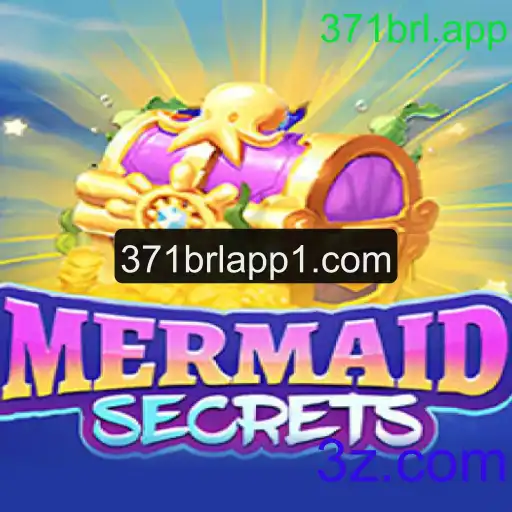 Descubra os Segredos de MermaidSecrets: Um Mundo Subaquático de Aventuras