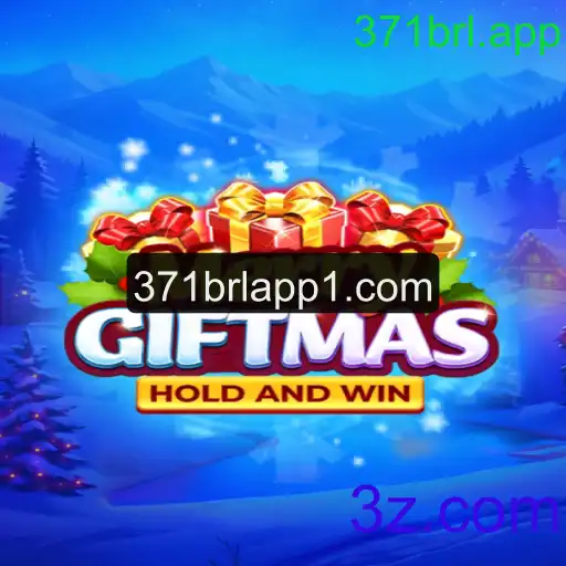 MerryGiftmas: O Jogo que Transforma a Troca de Presentes em Aventura
