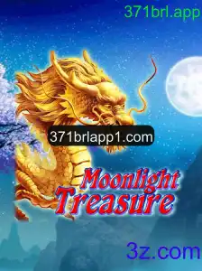 Descubra MoonlightTreasure: Aventura e Estratégia na Nova Sensação Mobile