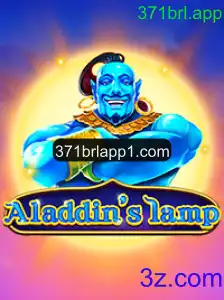 Explorando o Mundo de Aladdinslamp: Um Guia Completo para o Novo Jogo