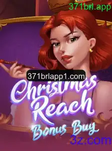 Explorando o Mundo de ChristmasReachBonusBuy: Regras e Dinâmicas do Jogo