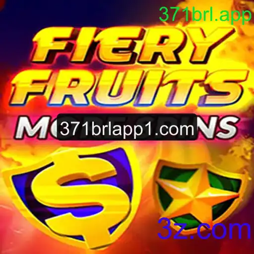 Desvendando o Universo de FieryFruitsMoreSpins