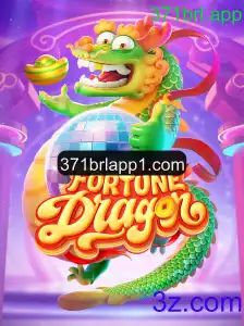 FortuneDragon: A Nova Sensação no Mundo dos Jogos Digitais