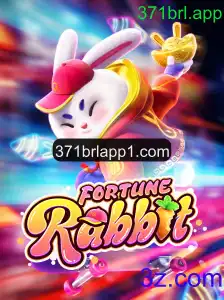 Descubra o Fascinante Mundo de FortuneRabbit