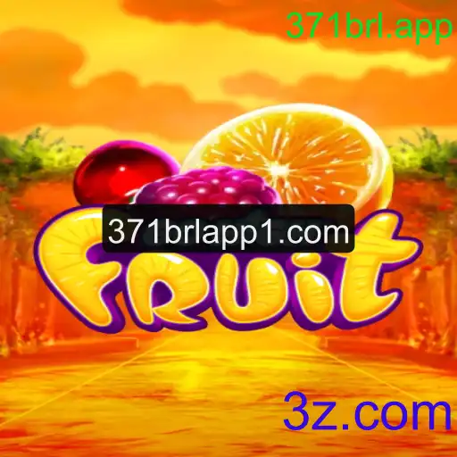 Descubra o Fascinante Mundo de 'GoHighFruit'