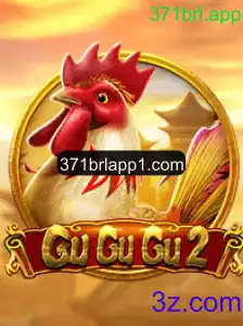 GuGuGu2: Uma Jornada Aventureira no Mundo dos Jogos