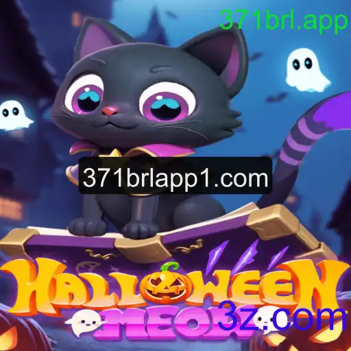 Descubra o Mundo Encantador de HalloweenMeow: Um Jogo Envolvente e Atual
