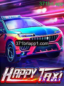Explorando o Mundo de HappyTaxi: Um Passeio Interativo pelo Jogo 371brl.app