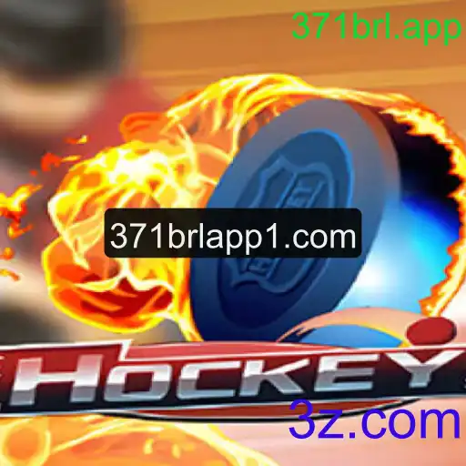 Explorando o Jogo de Hockey: Introdução e Regras