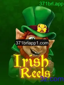 IrishReels: Mergulhe na Cultura Irlandesa em um Jogo Empolgante