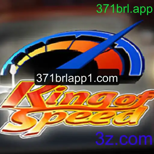 Explorando o Mundo de KingofSpeed: Inovações e Regras do Jogo
