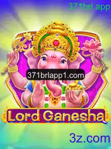 Explorando o Fascinante Mundo de LordGanesha: Uma Jornada Através do Jogo