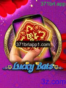 Descubra o Empolgante Mundo de LuckyBatsM: Um Jogo de Aventura e Estratégia