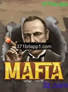Mafia: Um Jogo de Estratégia e Intriga Social