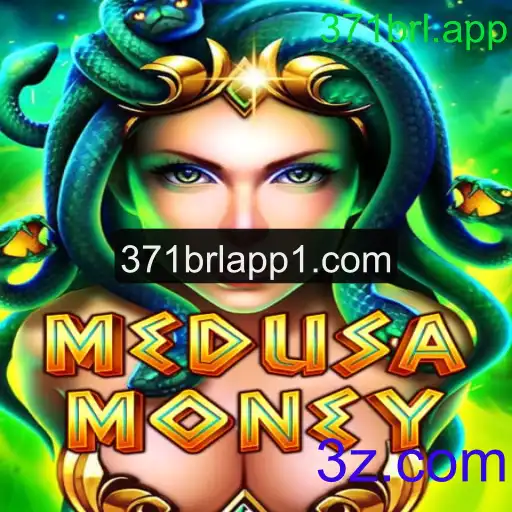 Descubra MedusaMoney: O Jogo Que Conquista o Público em 371brl.app