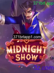 Explorando o Mundo Enigmático de MidnightShow