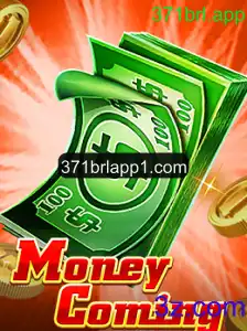 Descubra o Mundo Empolgante de MoneyComing e Suas Regras Inovadoras
