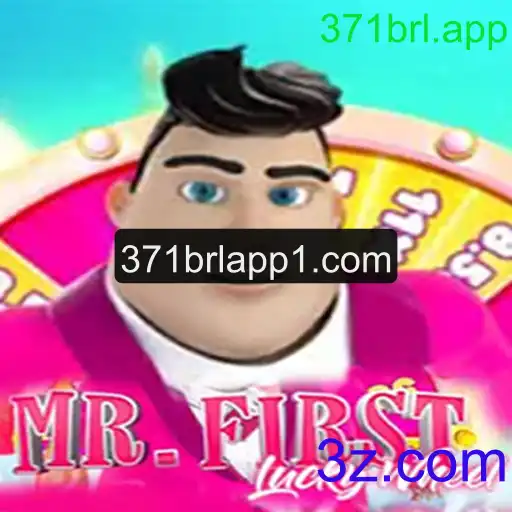 Explorando o Mundo do MrFirstLuckyWheel