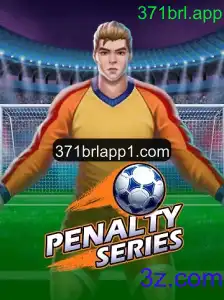 Explorando o Jogo PenaltySeries: Regras e Introdução Completa
