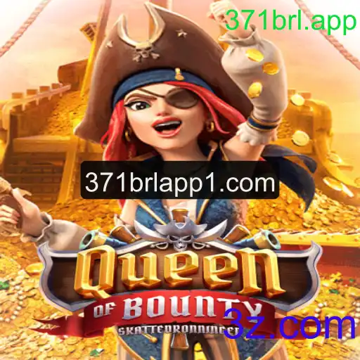 Explorando QueenofBounty: O Fascínio do Jogo e as Regras Essenciais