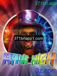 Descubra o Fenômeno Interativo de RaveHigh: O Universo Atraente de 371brl.app