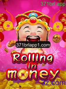 Descubra o Fascinante Mundo de 'RollingInMoney': O Jogo que Está Conquistando 2023
