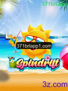 Descubra Spindrift: O Novo Jogo que Está Conquistando Todos os Públicos