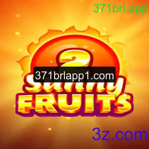 Desvendando SunnyFruits2: O Jogo que Transformou Diversão em Aventura Digital