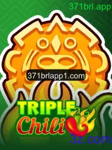 Descubra 'TripleChili': O Jogo que Está Fazendo Sucesso