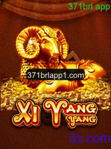 Explorando o Fascinante Jogo XiYangYang