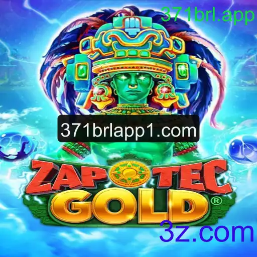 Desvendando ZapOtecGold: O Jogo Inovador que Desafia Sua Estratégia
